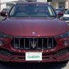 maserati levante 2018 -MASERATI--Maserati Levante ABA-MLE30E--ZN6YU61C00X274701---MASERATI--Maserati Levante ABA-MLE30E--ZN6YU61C00X274701- image 14