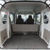 suzuki every 2016 -SUZUKI 【名変中 】--Every DA17V--163874---SUZUKI 【名変中 】--Every DA17V--163874- image 9