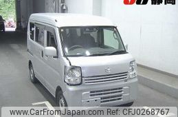 mazda scrum-van 2021 -MAZDA--Scrum Van DG17V-571485---MAZDA--Scrum Van DG17V-571485-