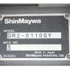 mazda titan 2016 GOO_NET_EXCHANGE_0208594A30250416W002 image 22