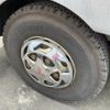 mitsubishi-fuso fighter 2006 -MITSUBISHI--Fuso Fighter FK61F-702391---MITSUBISHI--Fuso Fighter FK61F-702391- image 7