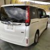 toyota noah 2015 -TOYOTA--Noah ZWR80G-0090875---TOYOTA--Noah ZWR80G-0090875- image 5