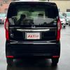 honda n-box 2019 CARSENSOR_JP_AU6363132504 image 11