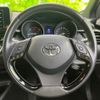 toyota c-hr 2019 quick_quick_DAA-ZYX10_ZYX10-2193853 image 15