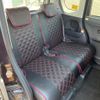 daihatsu tanto 2014 quick_quick_LA600S_LA600S-0189754 image 9