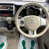 honda n-box 2013 CFJ1856068 image 32