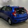 honda fit 2017 -HONDA--Fit GK3-3320044---HONDA--Fit GK3-3320044- image 2