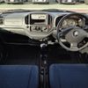 suzuki kei 2009 CFJ1710800 image 3