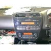 mitsubishi mirage 2016 -MITSUBISHI--Mirage DBA-A03A--A03A-0039775---MITSUBISHI--Mirage DBA-A03A--A03A-0039775- image 12