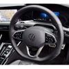 volkswagen golf-variant 2023 -VOLKSWAGEN 【名古屋 356ﾘ5577】--VW Golf Variant 3DA-CDDTSV--WVWZZZCD0PW551374---VOLKSWAGEN 【名古屋 356ﾘ5577】--VW Golf Variant 3DA-CDDTSV--WVWZZZCD0PW551374- image 9