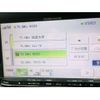 nissan caravan-coach 2017 -NISSAN 【熊谷 301ﾋ768】--Caravan Coach KS4E26--001635---NISSAN 【熊谷 301ﾋ768】--Caravan Coach KS4E26--001635- image 5