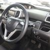 suzuki solio 2017 CFJ6463131 image 9