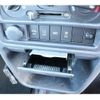 suzuki carry-truck 2020 -SUZUKI--Carry Truck EBD-DA16T--DA16T-568924---SUZUKI--Carry Truck EBD-DA16T--DA16T-568924- image 15