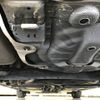 nissan note 2021 CFJ1694548 image 30