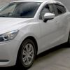 mazda demio 2020 CFJ1561657 image 5