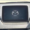 mazda demio 2015 quick_quick_DJ3FS_DJ3FS-127683 image 3