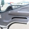 mitsubishi-fuso canter 2012 GOO_NET_EXCHANGE_0302510A30250620W001 image 33
