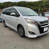toyota esquire 2019 -TOYOTA 【名変中 】--Esquire ZWR80G--0399074---TOYOTA 【名変中 】--Esquire ZWR80G--0399074- image 27