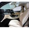 mercedes-benz e-class 2019 CFJ1588474 image 11