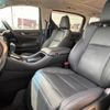 toyota alphard 2020 quick_quick_3BA-AGH30W_AGH30-9001574 image 5