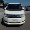 honda stepwagon 2011 -HONDA--Stepwgn DBA-RK2--RK2-1200630---HONDA--Stepwgn DBA-RK2--RK2-1200630- image 42