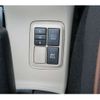 toyota aqua 2013 -TOYOTA 【浜松 502ｻ3592】--AQUA DAA-NHP10--NHP10-2177286---TOYOTA 【浜松 502ｻ3592】--AQUA DAA-NHP10--NHP10-2177286- image 26