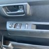 daihatsu hijet-cargo 2022 quick_quick_3BD-S710V_S710V-0033833 image 15
