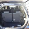 honda odyssey 2012 -HONDA--Odyssey RB3--RB3-1201012---HONDA--Odyssey RB3--RB3-1201012- image 29