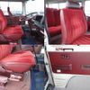 toyota coaster 1986 CFJ9938557 image 19