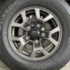 suzuki jimny-sierra 2024 -SUZUKI--Jimny Sierra 3BA-JB74W--JB74W-230***---SUZUKI--Jimny Sierra 3BA-JB74W--JB74W-230***- image 12