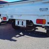 suzuki carry-truck 2004 -SUZUKI--Carry Truck LE-DA63T--DA63T-299738---SUZUKI--Carry Truck LE-DA63T--DA63T-299738- image 14