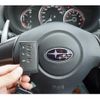 subaru impreza-wagon 2011 CFJ1724651 image 7