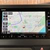 honda n-box 2022 -HONDA--N BOX 6BA-JF3--JF3-2366827---HONDA--N BOX 6BA-JF3--JF3-2366827- image 17