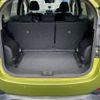 nissan note 2019 quick_quick_DAA-HE12_E12-259507 image 19