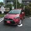 toyota sienta 2016 -TOYOTA--Sienta DAA-NHP170G--NHP170-7035015---TOYOTA--Sienta DAA-NHP170G--NHP170-7035015- image 1