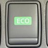 nissan serena 2017 -NISSAN--Serena DAA-GFC27--GFC27-032670---NISSAN--Serena DAA-GFC27--GFC27-032670- image 5
