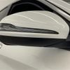 mercedes-benz c-class 2017 CFJ1746294 image 25