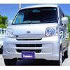 daihatsu hijet-van 2017 -DAIHATSU--Hijet Van EBD-S331V--S331V-0167893---DAIHATSU--Hijet Van EBD-S331V--S331V-0167893- image 7