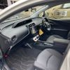 toyota prius 2016 -TOYOTA 【名変中 】--Prius ZVW30--6027901---TOYOTA 【名変中 】--Prius ZVW30--6027901- image 23