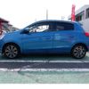 mitsubishi mirage 2017 -MITSUBISHI 【千葉 503ｿ3302】--Mirage DBA-A03A--A03A-0040075---MITSUBISHI 【千葉 503ｿ3302】--Mirage DBA-A03A--A03A-0040075- image 29