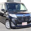 toyota roomy 2017 -TOYOTA 【名変中 】--Roomy M900A--0082385---TOYOTA 【名変中 】--Roomy M900A--0082385- image 28