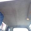 mitsubishi-fuso canter 2006 CFJ1052024 image 15