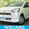daihatsu mira-e-s 2022 quick_quick_5BA-LA350S_LA350S-0304960 image 1