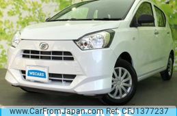 daihatsu mira-e-s 2022 quick_quick_5BA-LA350S_LA350S-0304960