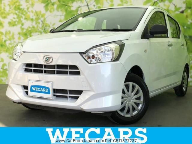 daihatsu mira-e-s 2022 quick_quick_5BA-LA350S_LA350S-0304960 image 1