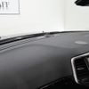 jeep grand-cherokee 2017 CFJ1634589 image 38
