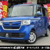 honda n-box 2018 CFJ1606510 image 1