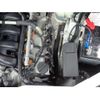 toyota townace-truck 2020 CFJ1712842 image 9