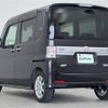 daihatsu tanto 2013 -DAIHATSU--Tanto DBA-L375S--L375S-0633910---DAIHATSU--Tanto DBA-L375S--L375S-0633910- image 15