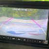 suzuki jimny-sierra 2023 CFJ1607136 image 4